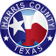 Harris County Engineering Department - Permits > Records Image