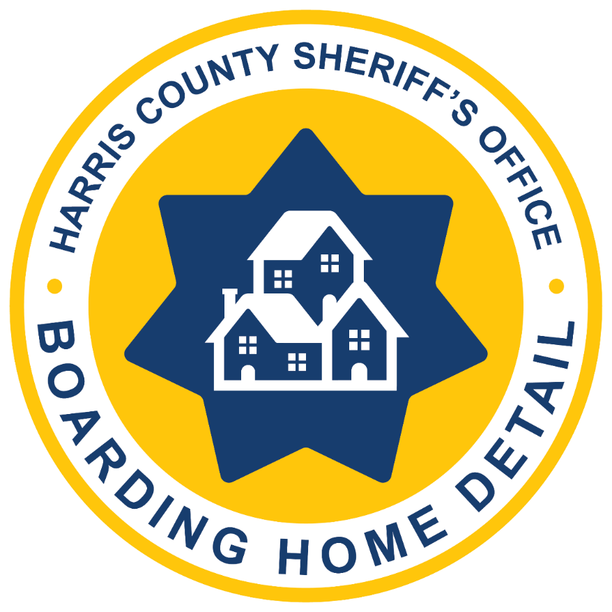Boarding_Homes