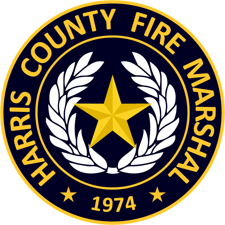 HCFMO_Logo