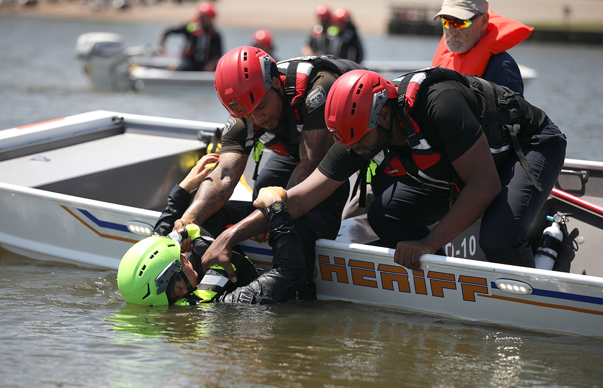 Flood_Rescue_011