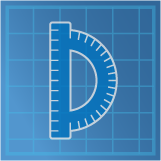 dev_or_driveway