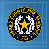 fire_marshal