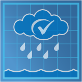 stormwater