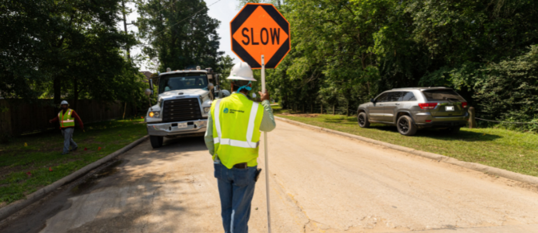 Updated_TrafficProfileWebsite