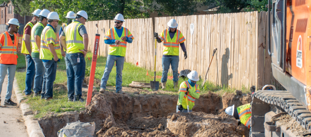 WestfieldPinesVillage-Drainage-7