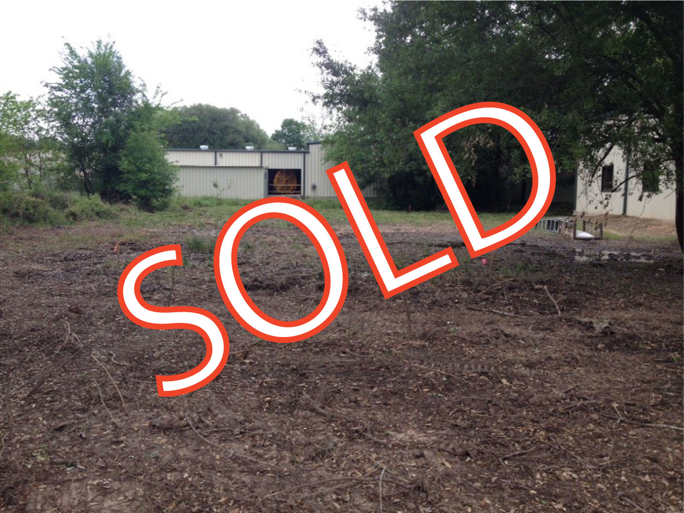 SOLD-0-Sycamore2