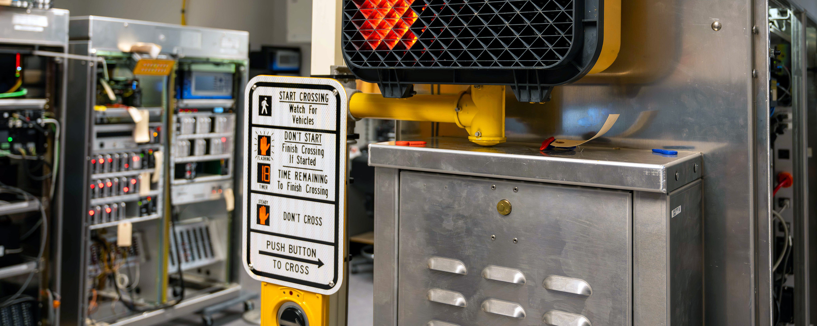 TrafficLight-Shop-Crosswalk